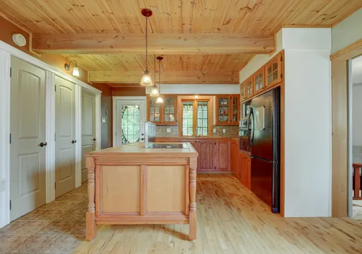 Maison à vendre - 148 Rue Beaumont, Val des Sources, J1T 3M7