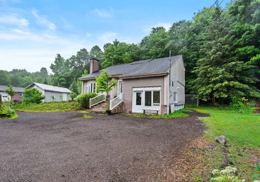 Maison à vendre - 1457 Ch. de Val-des-Lacs, Sainte-Sophie, J5J 2S8
