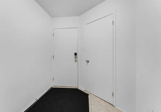 Condo à vendre - 995 Boul. St-René O., Gatineau, J8T 7A2