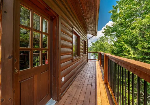 Maison à vendre - 4178 Ch. de Val-Royal, Val Morin, J0T 2R0