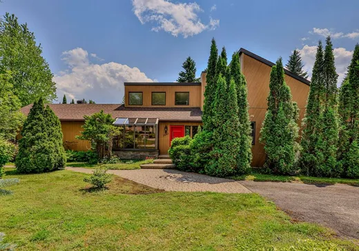 Bungalow à vendre - 1007 Rue des Patriarches, Prévost, J0R1T0