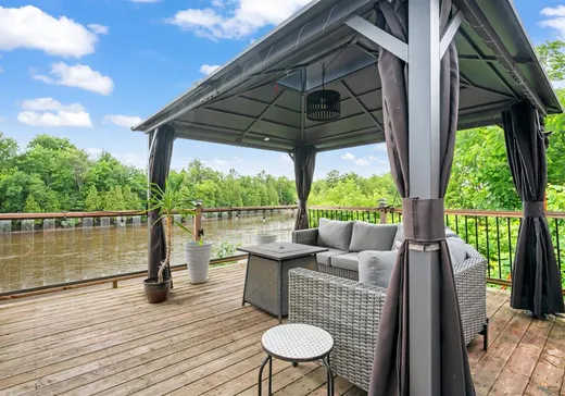 Maison à étages à vendre - 3620 Côte de Terrebonne, Terrebonne, J6Y1H5