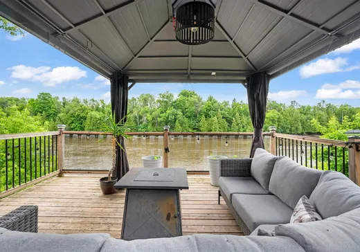 Maison à vendre - 3620 Côte de Terrebonne, Terrebonne, J6Y 1H5