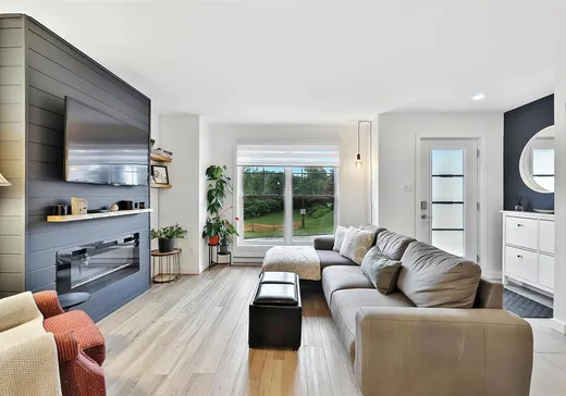 Maison à vendre - 136 Boul. Jérobelle, Saint-Jérôme, J5L 1S1