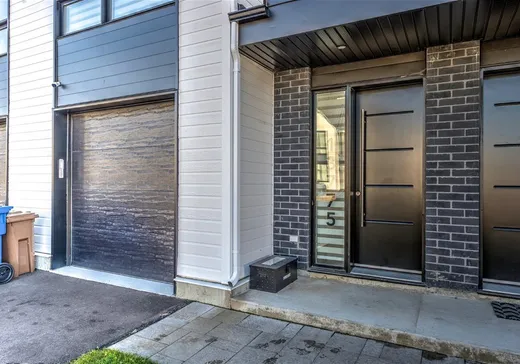 Maison à vendre - 13795 Rue du Merlot, Mirabel, J7N 3N6