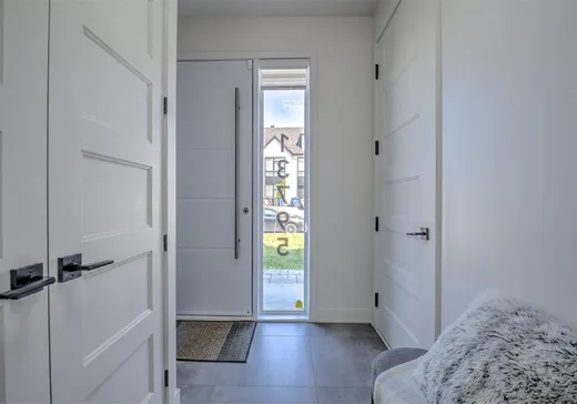 Maison à vendre - 13795 Rue du Merlot, Mirabel, J7N 3N6