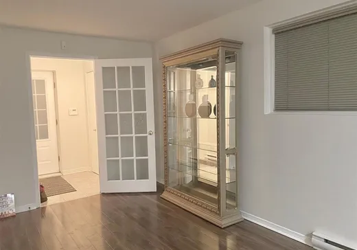 Condo for sale - 2131 Av. Albert-Murphy, Laval (Chomedey), H7T 2Y6