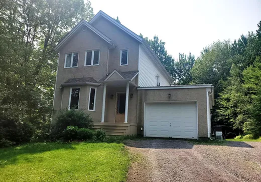 Two or more stories for sale - 1011 Rue Delorme, Saint-Jérôme, J5L1K7