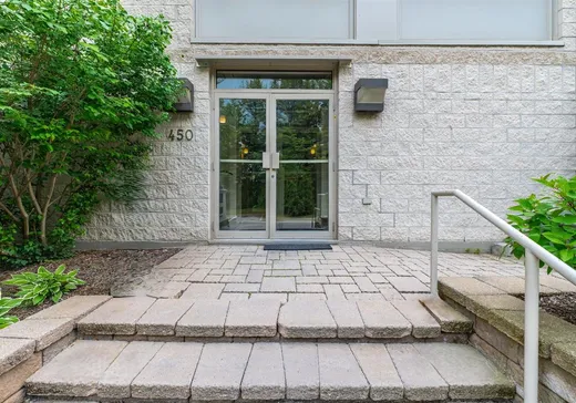 Condo for sale - 450 Place Fabien-Drapeau, App. 505, Sainte-Thérèse, J7E 5W6