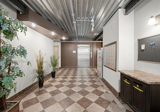Condo for sale - 450 Place Fabien-Drapeau, App. 505, Sainte-Thérèse, J7E 5W6