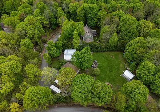 Maison à vendre - 1419 Rue des Pics-Bois, Prévost, J0R 1T0