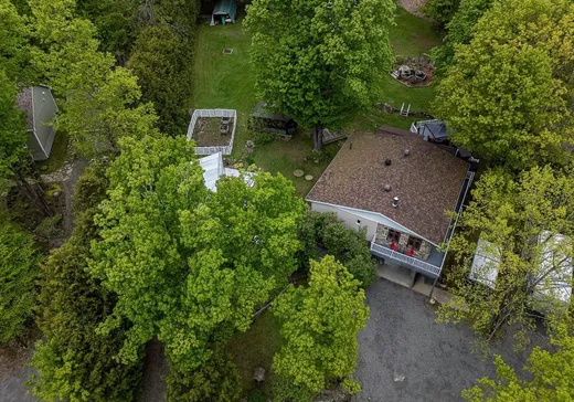 Maison à vendre - 1419 Rue des Pics-Bois, Prévost, J0R 1T0