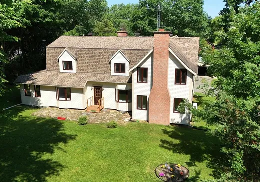 Maison à vendre - 149 Route du Long-Sault, Lachute, J0V 1X0