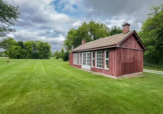 Maison à vendre - 149 Route du Long-Sault, Lachute, J0V 1X0