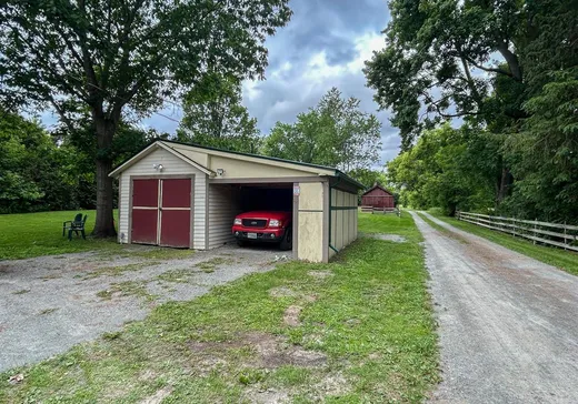 Maison à vendre - 149 Route du Long-Sault, Lachute, J0V 1X0