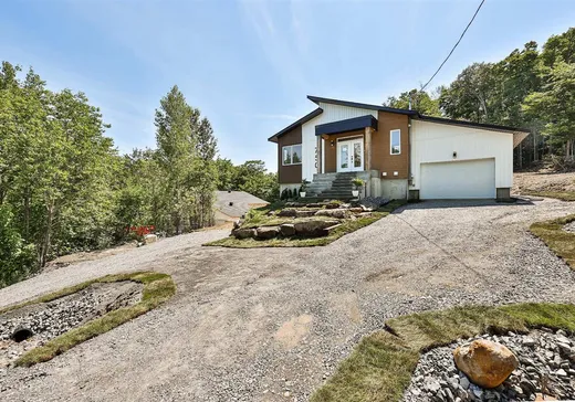Maison à vendre - 750 5e Rang, Ste-Julienne, J0K 2T0