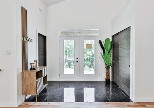 Maison à vendre - 750 5e Rang, Ste-Julienne, J0K 2T0