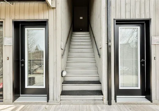 Condo à vendre - 295 Ch. des Faîtières, App. 304, Saint-Sauveur, J0R 1K0