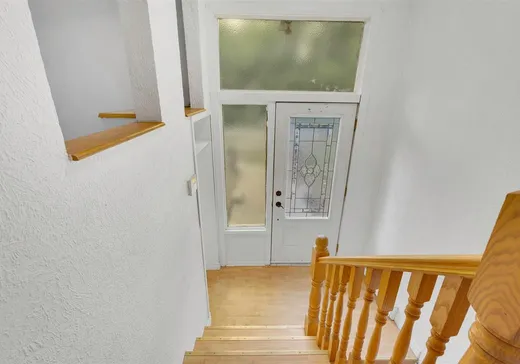 Maison à vendre - 175 Rue du Barrage, Saint-Calixte, J0K 1Z0