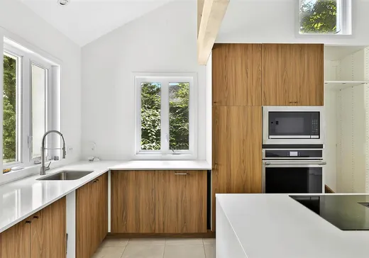 Maison à vendre - 1592 Ch. du Lac-René, Prévost, J0R 1T0