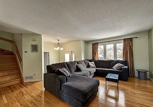 House for sale - 237 Av. du Bois-Franc, Gatineau, J9J 2E7
