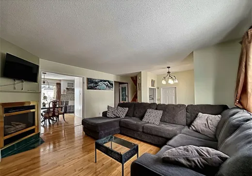 House for sale - 237 Av. du Bois-Franc, Gatineau, J9J 2E7