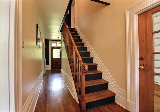 House for sale - 170 Rue Joseph-Lucien-Malo, Papineauville, J0V 1R0