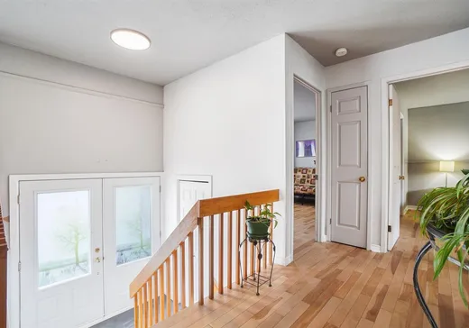 Maison à vendre - 298 Rue de Milan, Saint-Eustache, J7P 4R3