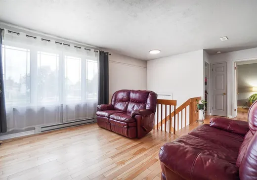 Maison à vendre - 298 Rue de Milan, Saint-Eustache, J7P 4R3