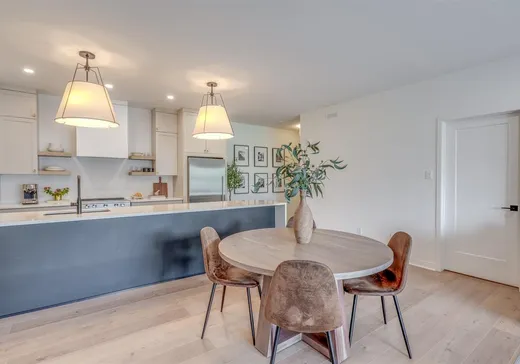 Condo for sale - 132 Boul. de Chambery, App. 204, Blainville, J7C0X8
