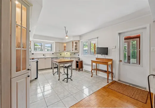 House for sale - 6 Rue Liboiron, Sainte-Agathe-des-Monts, J8C 2X3