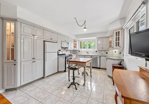 House for sale - 6 Rue Liboiron, Sainte-Agathe-des-Monts, J8C 2X3