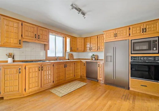 Maison à vendre - 4726 Route de L'Ascension, Rivière-Rouge, J0T 1T0