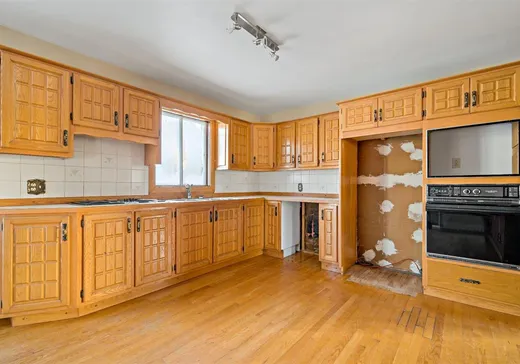 Maison à vendre - 4726 Route de L'Ascension, Rivière-Rouge, J0T 1T0