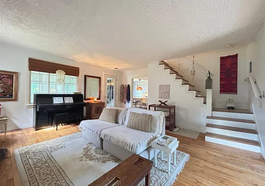 Maison à vendre - 622 Route des Outaouais, Brownsburg-Chatham, J8G 2H5