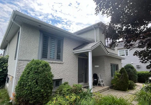 Maison à vendre - 1021 Rue Lapointe, Mascouche, J7K 2K7