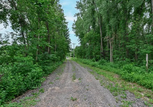 Maison à vendre - 7790Z Ch. du Chicot N., Mirabel, J7N 2H3