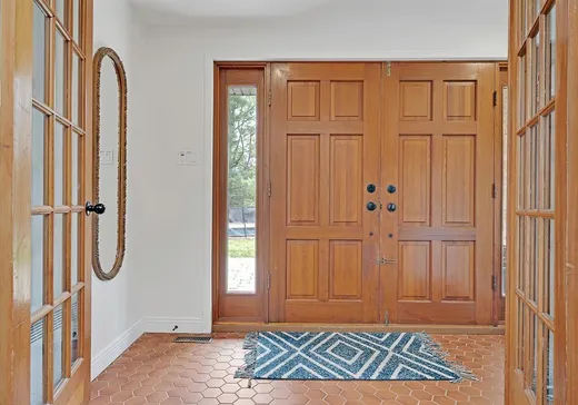 Maison à vendre - 48 Ch. du Geai-Bleu, Saint-Sauveur, J0R 1R1