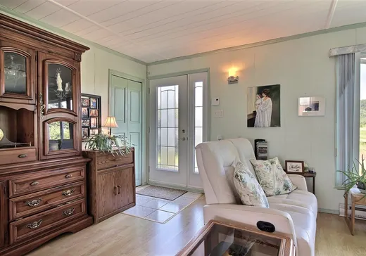 Maison à vendre - 53 Rue Marguerite, Grenville, J0V 1B0