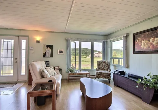 Maison à vendre - 53 Rue Marguerite, Grenville, J0V 1B0