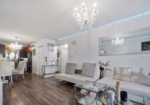 Condo à vendre - 174 Boul. Rousseau, App. 4, Châteauguay, J6J 4Y9