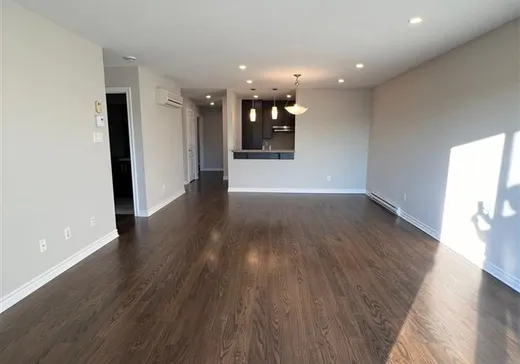 Condo for sale - 3940 Rue Bertin, Laval (Chomedey), H7W 0H3