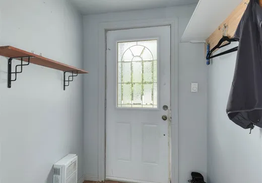Maison à vendre - 9980 Boul. Lévesque E., Laval (Laval-sur-le-lac), H7A 4B8
