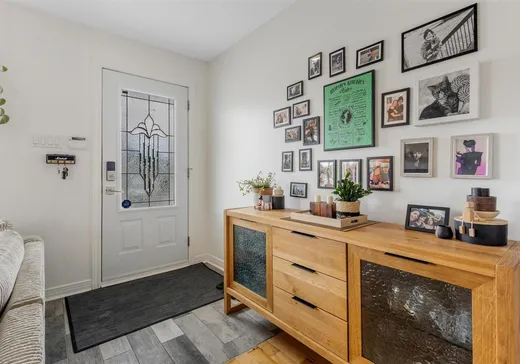 Maison à vendre - 47 Rue des Muguets, Salaberry-de-Valleyfield, J6T 6N4