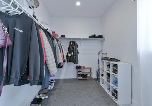 Maison à vendre - 26 Rue des Plaisanciers, St-Louis-De-Gonzague, J0S 1T0