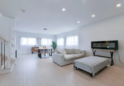 Maison à vendre - 26 Rue des Plaisanciers, St-Louis-De-Gonzague, J0S 1T0