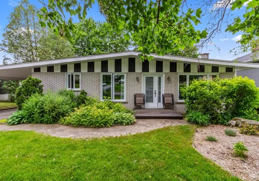 House for sale - 680 Av. Morissette, Saint-Joseph-de-Beauce, G0S 2V0