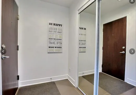 Condo for sale - 150 Rue Marcel-De La Sablonnière, App. 302, Sainte-Thérèse, J7E 0A3
