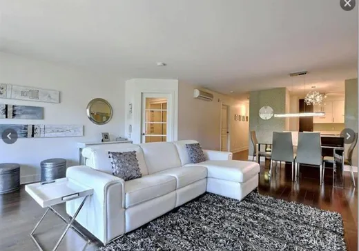 Condo for sale - 150 Rue Marcel-De La Sablonnière, App. 302, Sainte-Thérèse, J7E 0A3