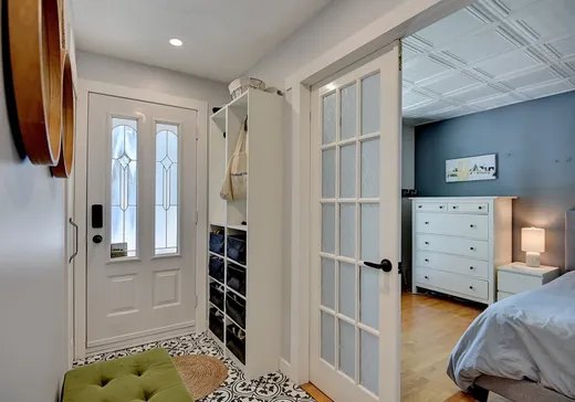Maison à vendre - 137 Rue Lalonde, Repentigny, J6A 1H1